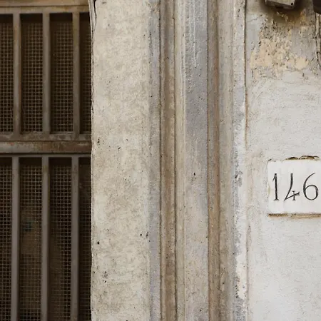 Cozy In Piazza Cavour By Wonderful Italy Apartment *